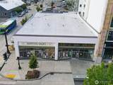 302 304 4th Avenue - Photo 10