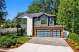 1265 165th Avenue - Photo 1