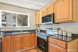 1605 183rd Street - Photo 11