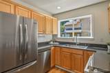 1605 183rd Street - Photo 12