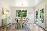 1605 183rd Street - Photo 13