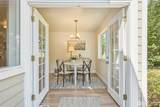 1605 183rd Street - Photo 14