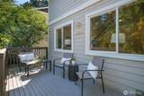 1605 183rd Street - Photo 15