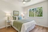 1605 183rd Street - Photo 16