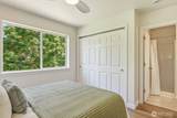 1605 183rd Street - Photo 17