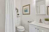 1605 183rd Street - Photo 18