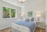 1605 183rd Street - Photo 19