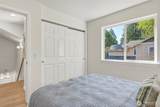 1605 183rd Street - Photo 20