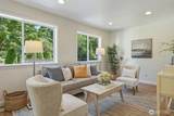 1605 183rd Street - Photo 3