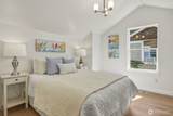1605 183rd Street - Photo 21