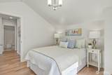 1605 183rd Street - Photo 22