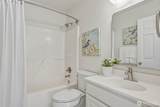 1605 183rd Street - Photo 23