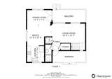 1605 183rd Street - Photo 24