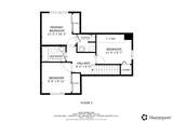 1605 183rd Street - Photo 25