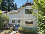 1605 183rd Street - Photo 26