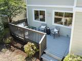 1605 183rd Street - Photo 27