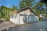 1605 183rd Street - Photo 28