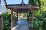 1605 183rd Street - Photo 29