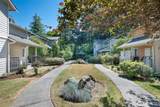 1605 183rd Street - Photo 30