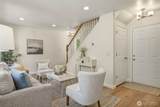 1605 183rd Street - Photo 4