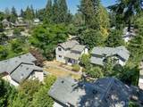 1605 183rd Street - Photo 31