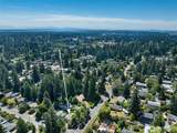 1605 183rd Street - Photo 32
