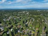 1605 183rd Street - Photo 33