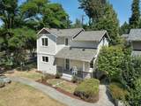1605 183rd Street - Photo 34