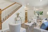 1605 183rd Street - Photo 5