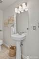 1605 183rd Street - Photo 6