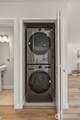 1605 183rd Street - Photo 7