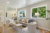 1605 183rd Street - Photo 8