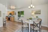 1605 183rd Street - Photo 9