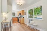 1605 183rd Street - Photo 10