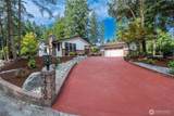14700 26th Drive - Photo 2