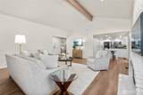 14700 26th Drive - Photo 11