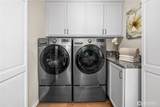 14700 26th Drive - Photo 12