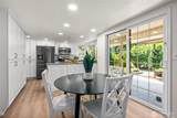 14700 26th Drive - Photo 13