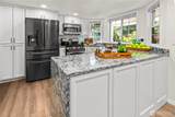 14700 26th Drive - Photo 14