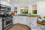 14700 26th Drive - Photo 15