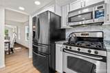 14700 26th Drive - Photo 16