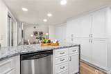 14700 26th Drive - Photo 17