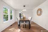 14700 26th Drive - Photo 18