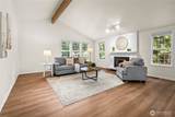 14700 26th Drive - Photo 19