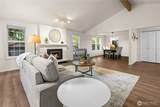 14700 26th Drive - Photo 20
