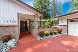 14700 26th Drive - Photo 3