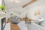 14700 26th Drive - Photo 21