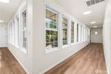 14700 26th Drive - Photo 22
