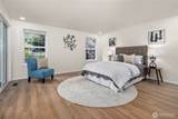 14700 26th Drive - Photo 23