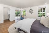 14700 26th Drive - Photo 24